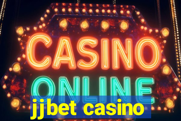 jjbet casino